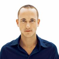 Отзыв от Вячеслав - Виза Destination Thailand